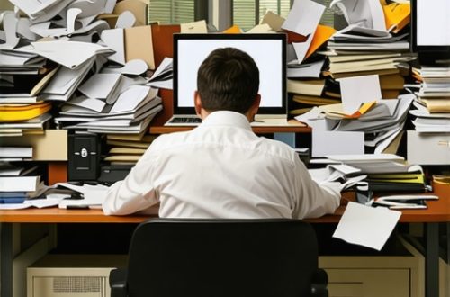 GMB Cleanup: How Junk Data Sabotages Your 2026 Local Rank