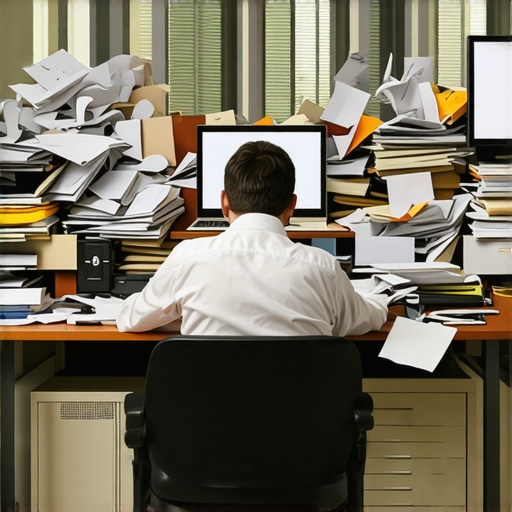 GMB Cleanup: How Junk Data Sabotages Your 2026 Local Rank