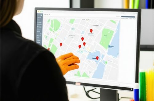 GMB Cleanup Services: Effective Techniques to Improve Local Map Pack Visibility