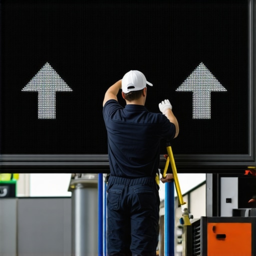 GMB Cleanup & Signal Repair: Boost Local Rankings Effectively