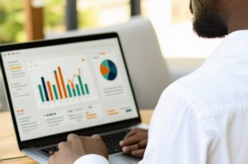 GMB Cleanup & Signal Repair: Boost Local Rankings Effectively