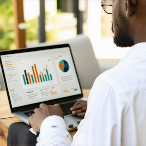 GMB Cleanup & Signal Repair: Boost Local Rankings Effectively