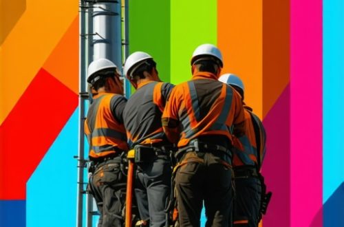 GMB Cleanup & Signal Repair: Boost Local Rankings Fast