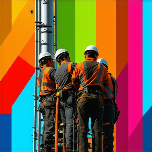 GMB Cleanup & Signal Repair: Boost Local Rankings Fast