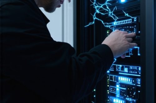 GMB Cleanup & Signal Repair: Proven Strategies to Boost Local Rankings