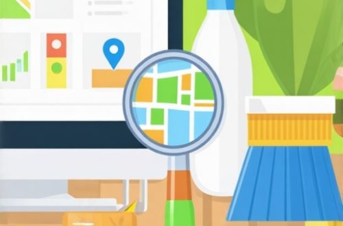 GMB Cleanup & Signal Repair Tips to Boost Local Rankings in 2024