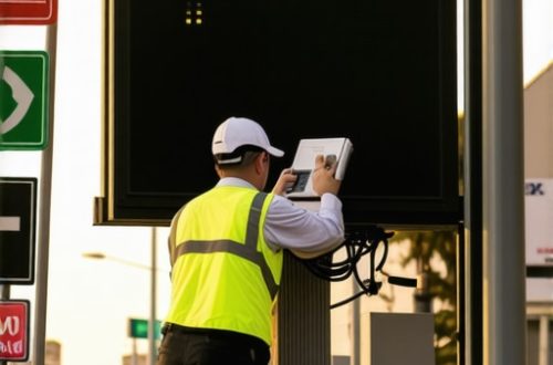 GMB Signal Repair & Cleanup: Boost Local Rank in 2024