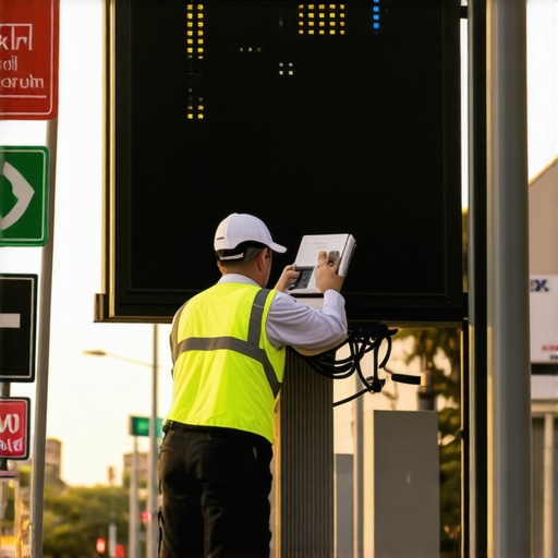 GMB Signal Repair & Cleanup: Boost Local Rank in 2024