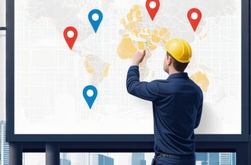 GMB Signal Repair & Cleanup: Boost Local Rankings Effectively