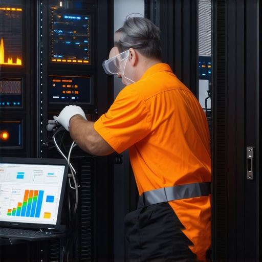 GMB Signal Repair & Cleanup: Boost Local Rankings Fast