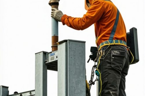 GMB Signal Repair & Cleanup Mastery to Boost Local Rankings