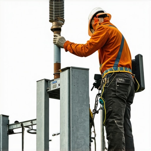 GMB Signal Repair & Cleanup Mastery to Boost Local Rankings