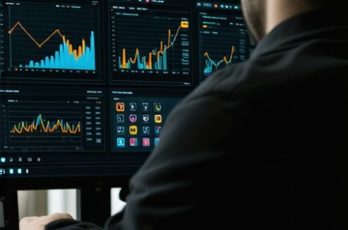 GMB Signal Repair & Cleanup Strategies to Boost Local Rankings