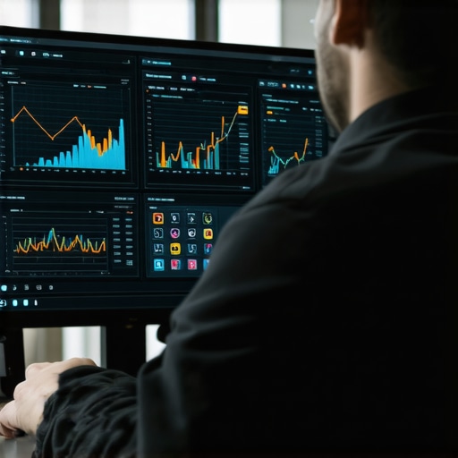 GMB Signal Repair & Cleanup Strategies to Boost Local Rankings