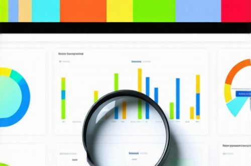 Is Junk Data Killing Your Rank? 3 GMB Cleanup Fixes [2026]