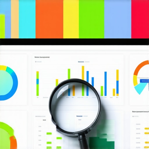 Is Junk Data Killing Your Rank? 3 GMB Cleanup Fixes [2026]