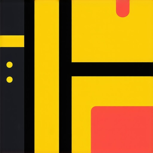 Screenshot of local SEO monitoring tools tracking GMB signals