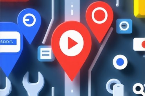 Optimize Your Local Map Pack: Proven GMB Signal Repair Strategies