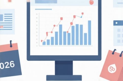 Remove Junk Citations: 3 GMB Cleanup Steps for 2026 [Fix]