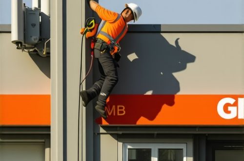 Signal Repair & GMB Cleanup Tips to Improve Local Ranking