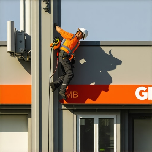 Signal Repair & GMB Cleanup Tips to Improve Local Ranking