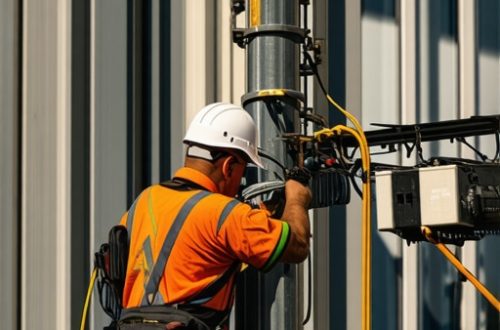 Signal Repair Strategies for GMB Listings to Boost Local Rankings