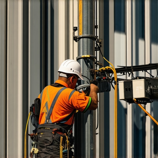 Signal Repair Strategies for GMB Listings to Boost Local Rankings