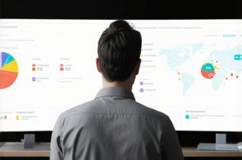 Signal Repair Strategies to Boost Your GMB Local Rankings