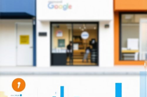 Stop Losing Leads: 4 GMB Cleanup Tactics for 2026 Rankings