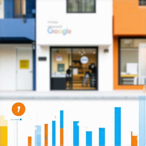 Stop Losing Leads: 4 GMB Cleanup Tactics for 2026 Rankings