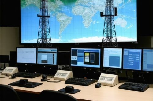 Stop Map Pack Drops: 4 Signal Repair Tactics for 2026