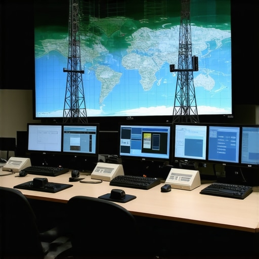 Stop Map Pack Drops: 4 Signal Repair Tactics for 2026