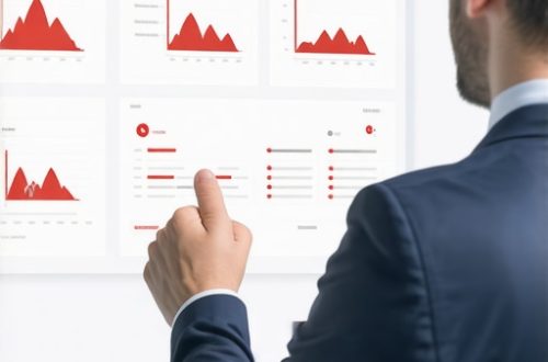 Stop Paying for GMB Cleanup: Wipe These 3 Red Flags Now