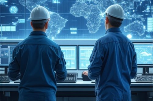 Stop Your Map Rank Slide: 4 Signal Repair Fixes for 2026