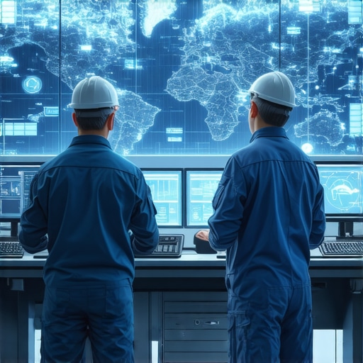 Stop Your Map Rank Slide: 4 Signal Repair Fixes for 2026