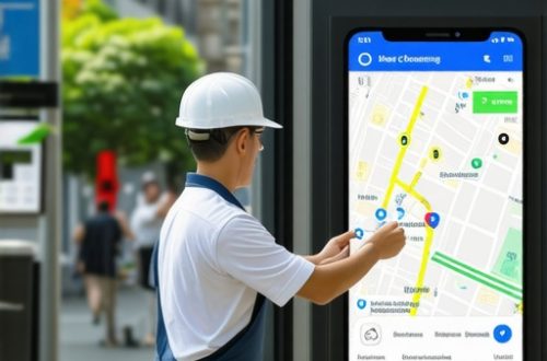 Top GMB Cleanup Techniques to Improve Local Map Pack Visibility in 2024