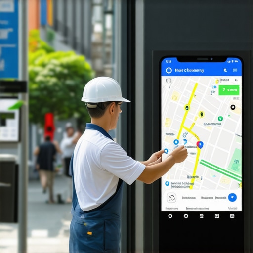 Top GMB Cleanup Techniques to Improve Local Map Pack Visibility in 2024