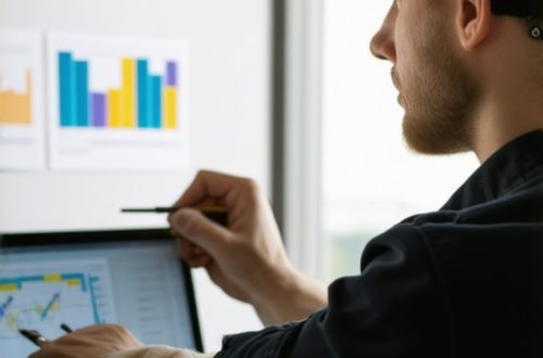 Top Signal Repair & GMB Cleanup Strategies for Local Ranking