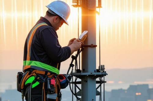 Top Signal Repair Techniques to Boost GMB Local Rankings