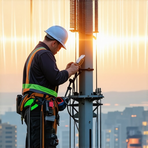 Top Signal Repair Techniques to Boost GMB Local Rankings