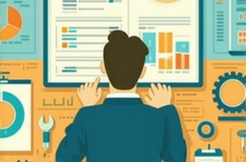 Why Your GMB Rank Tanked: 4 Signal Repair Fixes for 2026