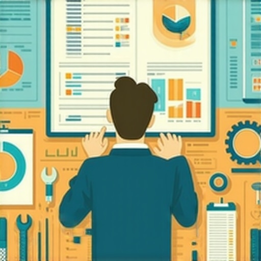 Why Your GMB Rank Tanked: 4 Signal Repair Fixes for 2026