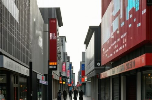 Why Your Local Ranking Flatlined: 5 Signal Fixes for 2026