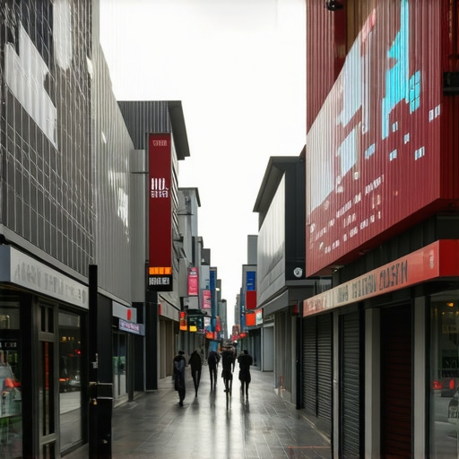 Why Your Local Ranking Flatlined: 5 Signal Fixes for 2026