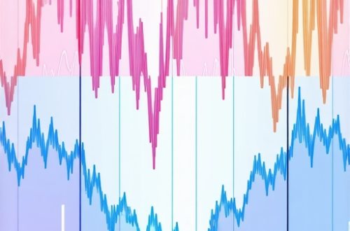 Why Your Map Pack Rank Tumbled: 4 Quick Signal Fixes [2026]