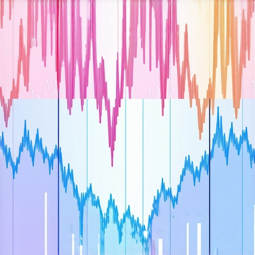 Why Your Map Pack Rank Tumbled: 4 Quick Signal Fixes [2026]