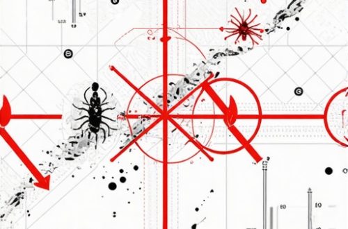 3 Dirty Data Errors Nuking Your Map Pack Rank [2026 Fix]