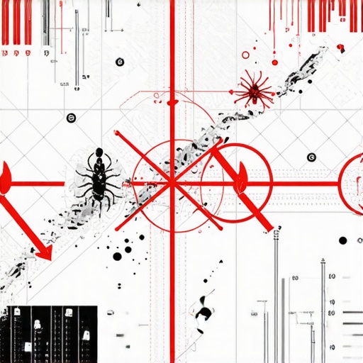 3 Dirty Data Errors Nuking Your Map Pack Rank [2026 Fix]