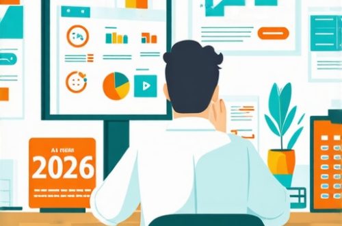 3 GMB Cleanup Fixes for Local Lead Drops in 2026