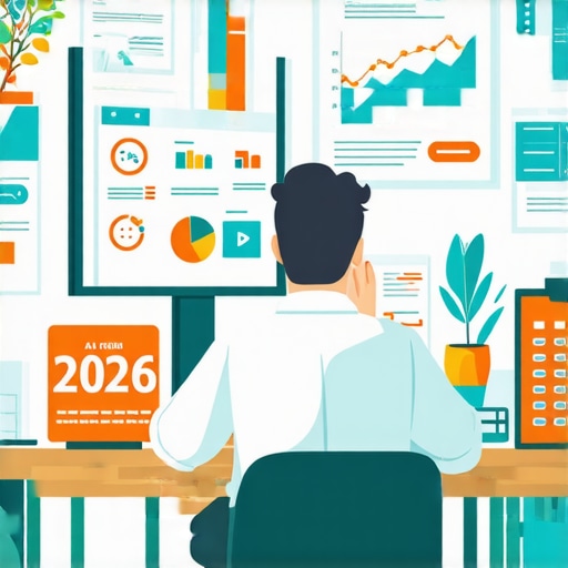 3 GMB Cleanup Fixes for Local Lead Drops in 2026